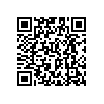 SPP21N50C3HKSA1 QRCode