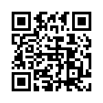 SPP2UL1R00JLF QRCode