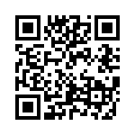 SPP80N06S2-07 QRCode