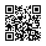 SPP80N06S2L-11 QRCode