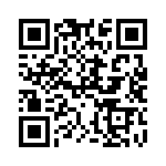 SPPG024S252U-A QRCode