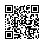 SPR-E20-10-5 QRCode