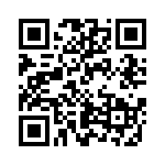 SPR-P30-19 QRCode