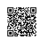 SPS03N60C3BKMA1 QRCode