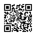 SPS1M001B QRCode