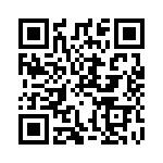 SPS1M002A QRCode