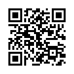 SPSFCBK-12G QRCode