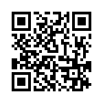 SPSG040P103U QRCode