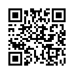 SPSG121P103X-A QRCode