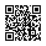 SPSN048P102U QRCode