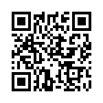 SPSPFE3-04G QRCode