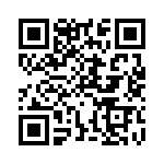 SPSW1027RJ QRCode