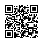 SPSW7220RJ QRCode