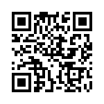 SPSX181M04R QRCode