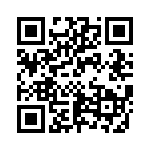 SPSX331M02R-4 QRCode