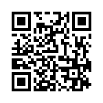 SPSX331M0ER-6 QRCode