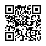 SPSX820M04R QRCode