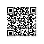 SPT4V0005PG5W02 QRCode