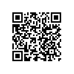 SPT4V0100PG5W02 QRCode