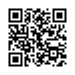 SPTMA0003PG7B QRCode