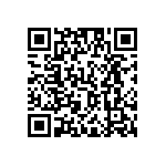 SPU03N60S5BKMA1 QRCode