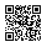 SPV1002D40 QRCode