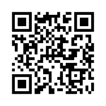 SPV1540N QRCode