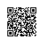 SPW11N60S5FKSA1 QRCode