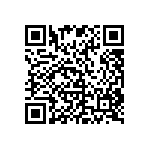 SPW15N60CFDFKSA1 QRCode