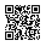 SPW16N50C3 QRCode