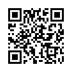 SPW17N80C3A QRCode