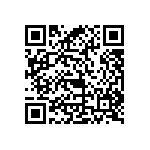 SPW20N60S5FKSA1 QRCode