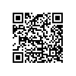 SPW32N50C3FKSA1 QRCode