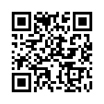 SPW35N60C3 QRCode