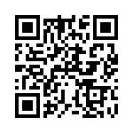 SPWF01SC-11 QRCode