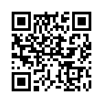 SPWF01SP-21 QRCode