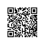 SPX1117M3-L-1-8-TR QRCode