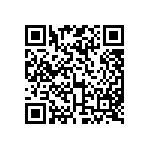 SPX1521M3-L-3-3-TR QRCode