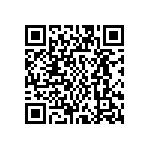 SPX1582T5-L-2-5-TR QRCode