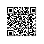 SPX1587AT-L-2-5-TR QRCode