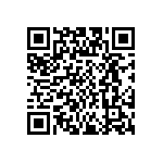 SPX1587T-L-1-5-TR QRCode