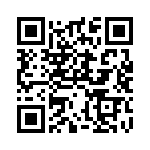 SPX1587U-L-5-0 QRCode