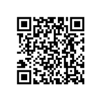 SPX2431AM-L-MTR QRCode