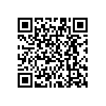 SPX29150T-L-1-8-TR QRCode