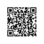 SPX29151T5-L-2-5 QRCode