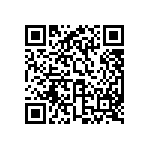 SPX29151T5-L-5-0-TR QRCode