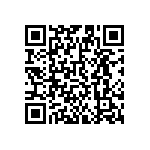 SPX29302T5-L-TR QRCode