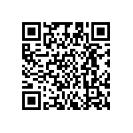 SPX2940T-L-5-0-TR_109 QRCode