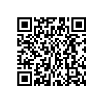 SPX2945M3-L-3-3-MTR QRCode