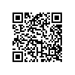 SPX2945M3-L-3-3 QRCode